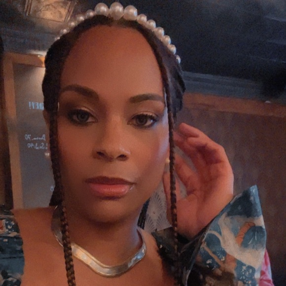 jesslamarr